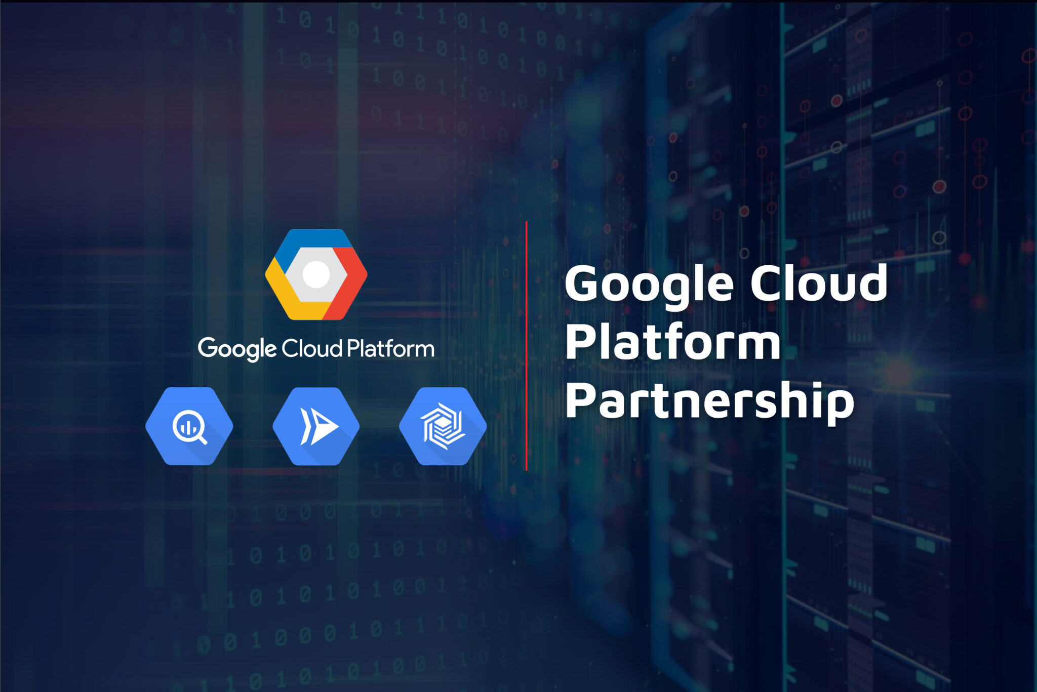 Becoming A Google Cloud Partner – What It Means - Ardent