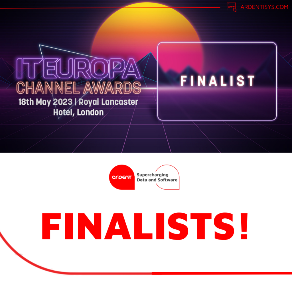 We are finalists at the IT Europa Awards (3)