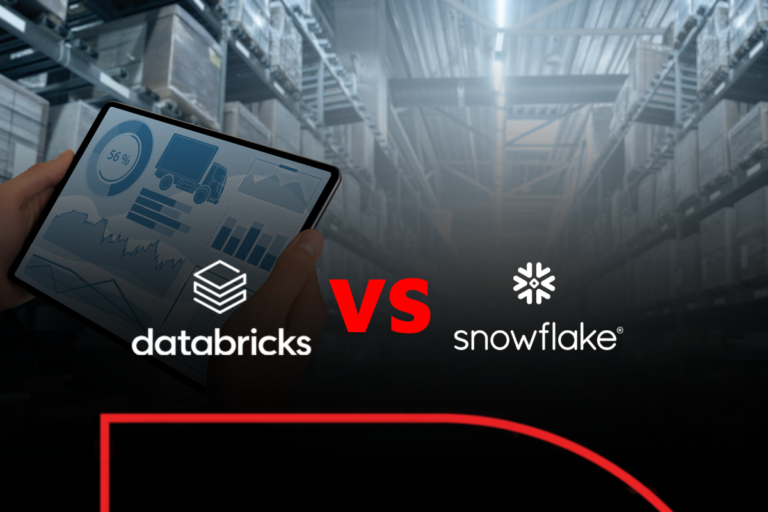 Databricks Vs Snowflake: Whats Right For You? - Ardent